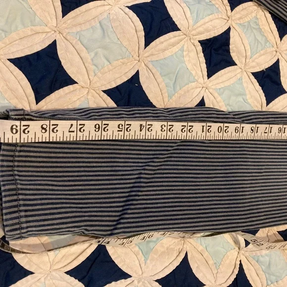 Level 99 skinny jeans, sz.28 - Picture 3 of 5